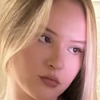Lili Asmr Nude