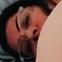 Lili Bum Nude