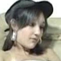 Lili Canela Nude