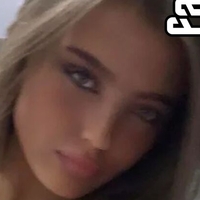 Lili Cassidy Nude