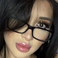 Lili Garcia Nude