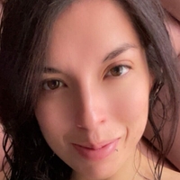 lili_me.xx Nude