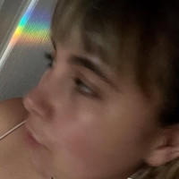 Lili Trifilio Nude
