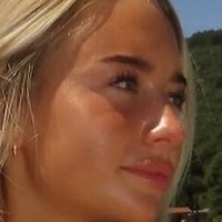 Lilia Batten Nude