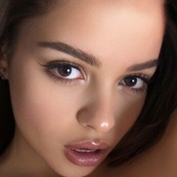lilia_cute Nude