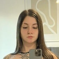 liliadasinclair Nude