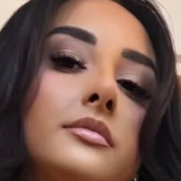 Liliah Madi Nude