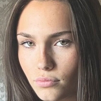 liliameach3n Nude