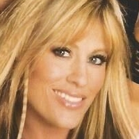 Lilian Garcia Nude