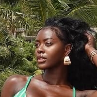 Lilian Lew Nude