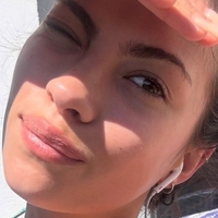 Lilian Loria Nude