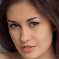 Lilian M Nude