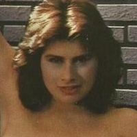 Lilian Ramos Nude