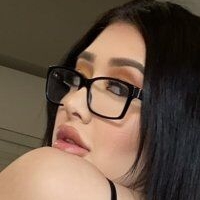 Liliana Jasmine Nude