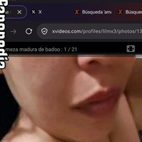 Liliana meza Nude