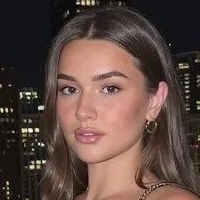 Liliana Sterling Nude