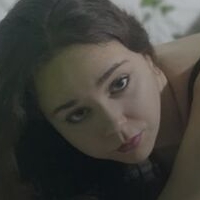 Liliana Vass Nude