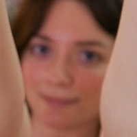 lilianafenty Nude