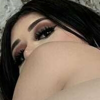 Lilianaheart Nude
