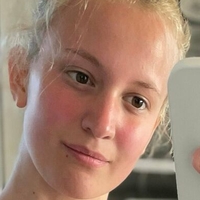 lilianasofie Nude