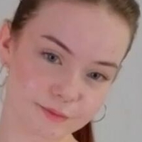 lilianbierly Nude