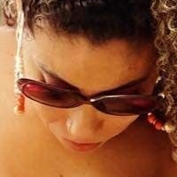 lilianemotafit Nude