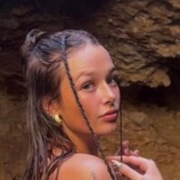 lilianfalls Nude