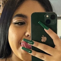 Lilibeth Guevara Nude