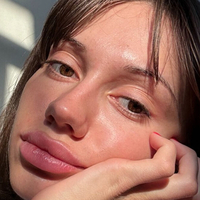 lilicoc Nude