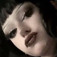 _lilidolly_ Nude