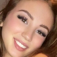 lilieebby Nude
