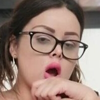 Lililove Nude