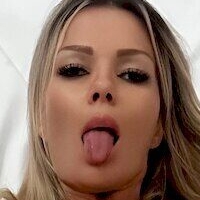 lililuxeeee Nude