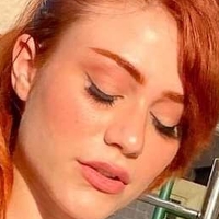 lilim_ambra Nude