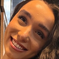 lilinasanli Nude