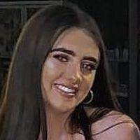 liliryman Nude