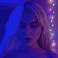 lilitdrake Nude