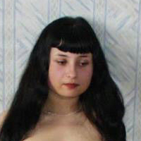 Lilith Chan Nude