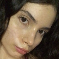 lilith_doll Nude