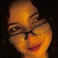 lilith_h.xd Nude