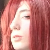 lilith_moncrieff Nude