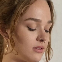 Lilith Monroe Nude