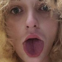 Lilith Stjorm Nude