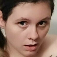 Lilith Syris Nude