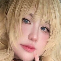 Lilith3In Lilith Nude
