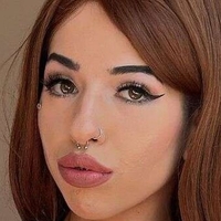 lilith4free Nude