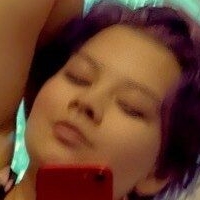 lilithbabesfree Nude