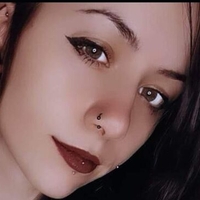 lilithbathory.official Nude