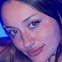 lilithcora Nude