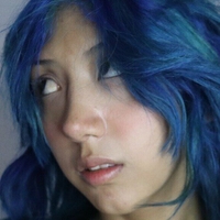 Lilithdani Nude